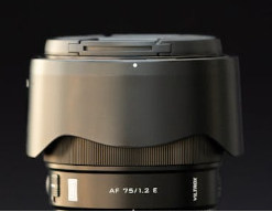 High Precision Bearings